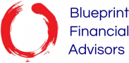 Blueprint Financial Advisors, LLC