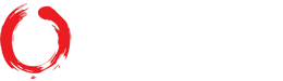 Blueprint Financial Consultants, LLC